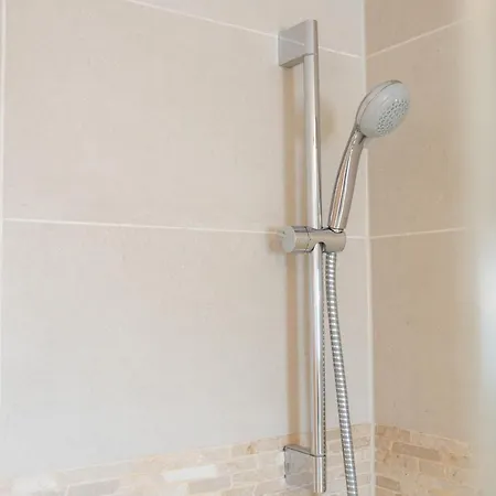 Διαμέρισμα Sonnenhang Γκάρμις-Παρτενκίρχεν