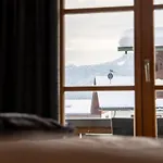 Sonnenhang Апартаменты