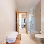 Apartmán Sonnenhang Garmisch-Partenkirchen