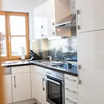 Sonnenhang Garmisch-Partenkirchen
