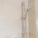 Apartmán Sonnenhang Garmisch-Partenkirchen